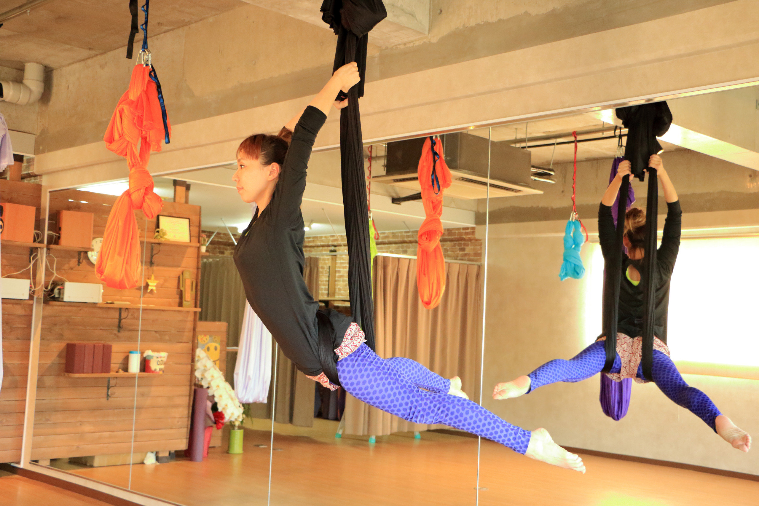 Studio kulamについて